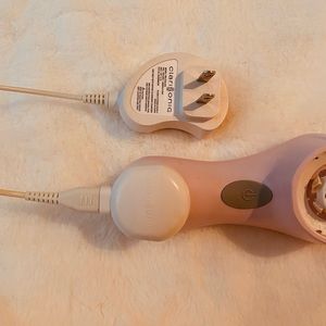 Clarisonic Mia